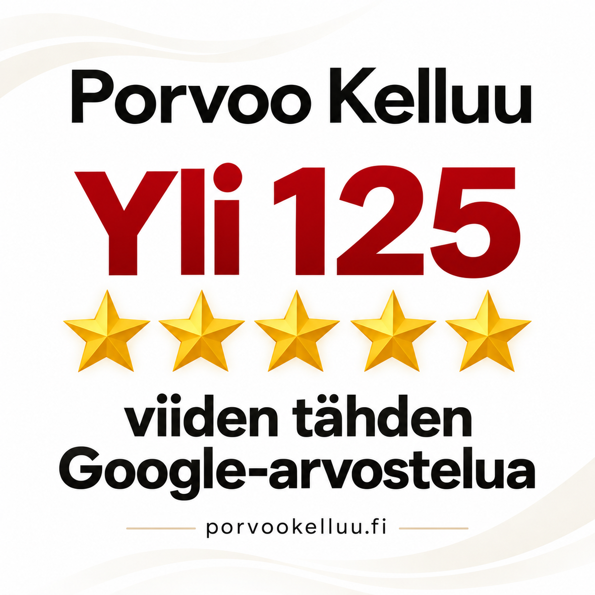 1. Parikellunta ja tuolihieronnat kahdelle