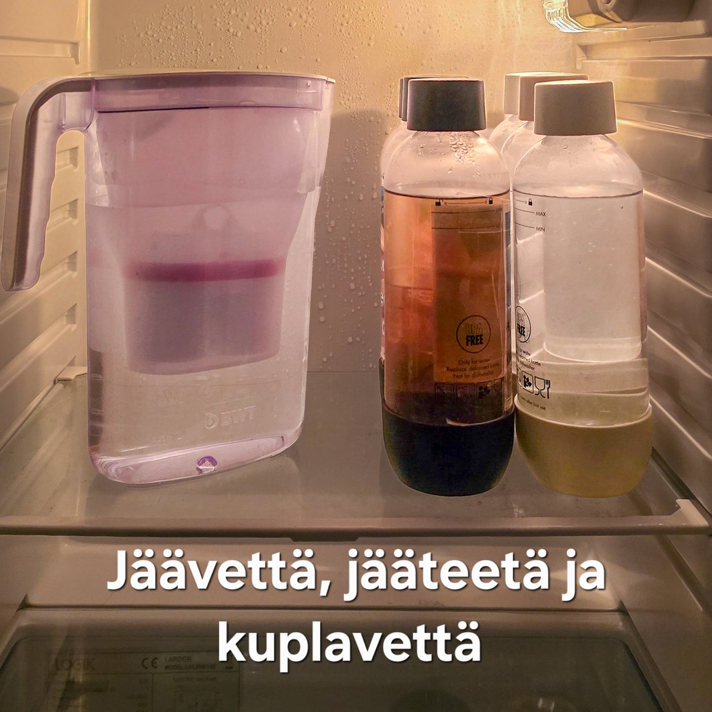 2. Kellunta ja Tuolihieronta yhdelle henkilölle